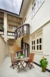 Mcnair Road (D12), Detached #438514311